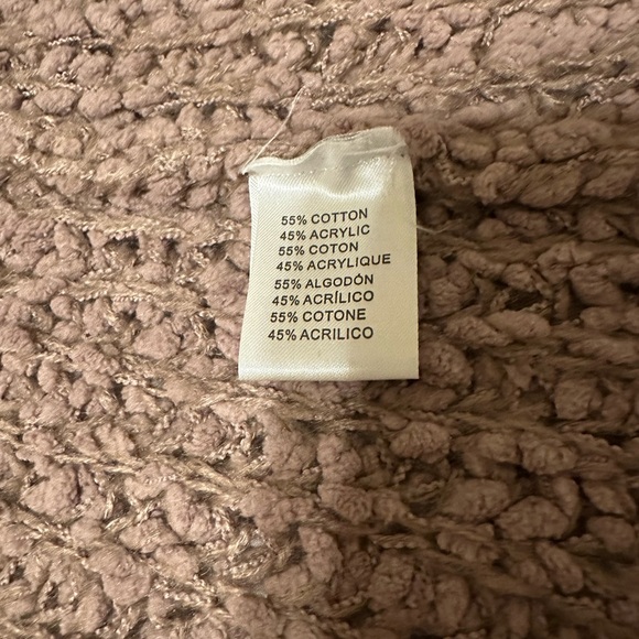 Cardigan - Picture 3 of 5